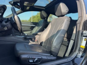 BMW 440 360 КАМЕРА* ФУЛЛ ЛЕД* HEADUP* HARMAN* NAVI* KEYLES - 33000 лв. / 16872.63 € - 92779221 12