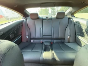 BMW 440 360 КАМЕРА* ФУЛЛ ЛЕД* HEADUP* HARMAN* NAVI* KEYLES - 33000 лв. / 16872.63 € - 92779221 13
