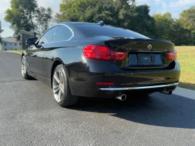 BMW 440 360 КАМЕРА* ФУЛЛ ЛЕД* HEADUP* HARMAN* NAVI* KEYLES - 33000 лв. / 16872.63 € - 92779221 7