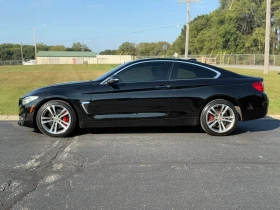 BMW 440 360 КАМЕРА* ФУЛЛ ЛЕД* HEADUP* HARMAN* NAVI* KEYLES - 33000 лв. / 16872.63 € - 92779221 5