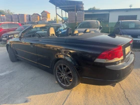 Volvo C70 2.2d 177k.c. | Mobile.bg    6