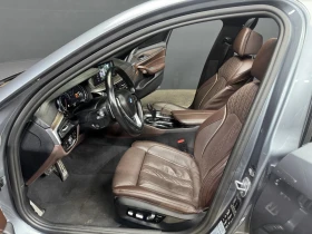BMW 520 xDrive M-Pack ОЧАКВАН ВНОС - ТОП - 41990 лв. / 21469.15 € - 52056609 13