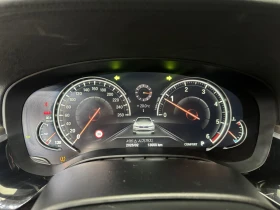 BMW 520 xDrive M-Pack ОЧАКВАН ВНОС - ТОП - 41990 лв. / 21469.15 € - 52056609 11