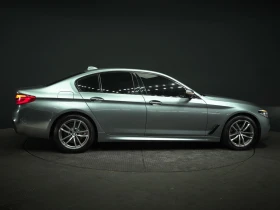 BMW 520 xDrive M-Pack ОЧАКВАН ВНОС - ТОП - 41990 лв. / 21469.15 € - 52056609 8