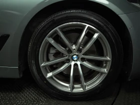 BMW 520 xDrive M-Pack ОЧАКВАН ВНОС - ТОП - 41990 лв. / 21469.15 € - 52056609 9