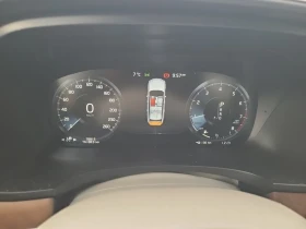 Volvo S90 * INSCRIPTION * CARFAX *  | Mobile.bg    10