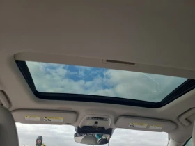 Volvo S90 * INSCRIPTION * CARFAX *  | Mobile.bg    13