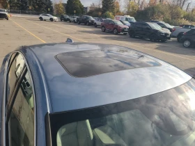 Volvo S90 * INSCRIPTION * CARFAX *  | Mobile.bg    7