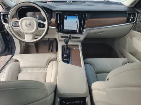 Volvo S90 * INSCRIPTION * CARFAX *  | Mobile.bg    12