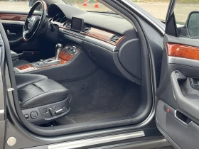 Audi A8, снимка 6