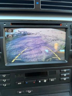 BMW 330 XD, снимка 11 — Bazar.bg BMW 330 XD, снимка 11