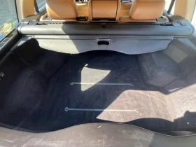 BMW 330 XD, снимка 9 — Bazar.bg BMW 330 XD, снимка 9