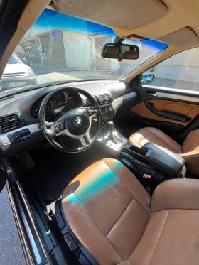 BMW 330 XD, снимка 5 — Bazar.bg BMW 330 XD, снимка 5