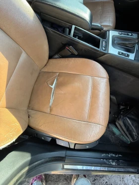 BMW 330 XD, снимка 15 — Bazar.bg BMW 330 XD, снимка 15