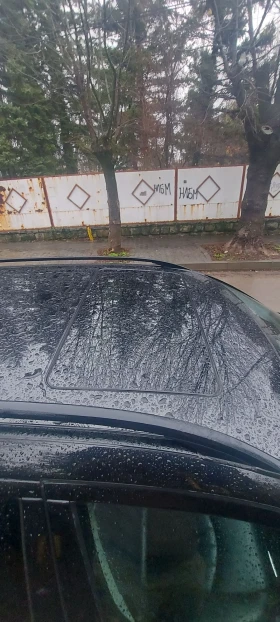 Mercedes-Benz E 280 E 280 CDI Elegance  - 10900 лв. / 5573.08 € - 84072266 5