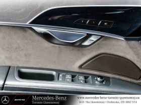 Audi A8 * 55 TFSI * CARFAX * ЦЕНА ДО БЪЛГАРИЯ - 65000 лв. / 33233.97 € - 85546646 11