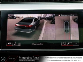 Audi A8 * 55 TFSI * CARFAX * ЦЕНА ДО БЪЛГАРИЯ - 65000 лв. / 33233.97 € - 85546646 17