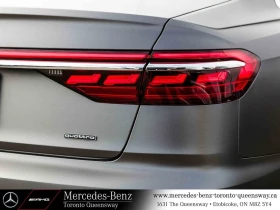 Audi A8 * 55 TFSI * CARFAX * ЦЕНА ДО БЪЛГАРИЯ - 65000 лв. / 33233.97 € - 85546646 8