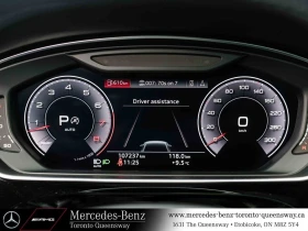 Audi A8 * 55 TFSI * CARFAX * ЦЕНА ДО БЪЛГАРИЯ - 65000 лв. / 33233.97 € - 85546646 15