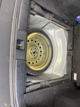 Subaru Outback, снимка 7