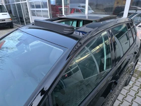 VW Sportsvan 2.0 TDi* ALLSTAR* KAMERA* PANORAMA* DISTRONIC* , снимка 6