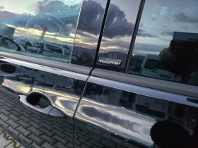 VW Sportsvan 2.0 TDi* ALLSTAR* KAMERA* PANORAMA* DISTRONIC* , снимка 9