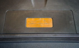 Xiaomi SU7 ULTRA AWD 1549HP KERAMIK-BRAKES CARBON, снимка 11