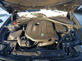 BMW 340 XI* GT* Harman Kardon* Крайна цена, снимка 8