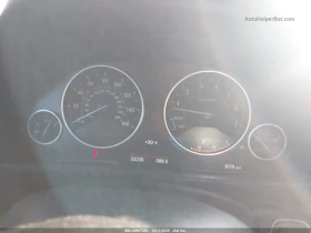 BMW 340 XI* GT* Harman Kardon* Крайна цена, снимка 9