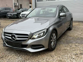 Mercedes-Benz C 220 2, 2 cdi 177 - 13600 € / 26599.29 лв. - 77144034 3