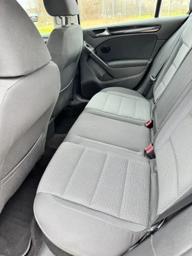 VW Golf - 3750 € / 7334.36 лв. - 53818786 7