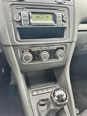 VW Golf - 3750 € / 7334.36 лв. - 53818786 14