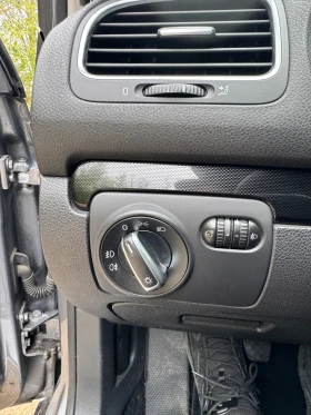 VW Golf - 3750 € / 7334.36 лв. - 53818786 15