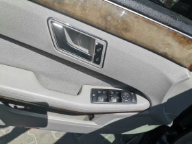 Mercedes-Benz E 220 Blueefficiency  - 7500 € / 14668.73 лв. - 67251890 15