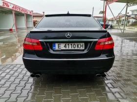 Mercedes-Benz E 220 Blueefficiency  - 7500 € / 14668.73 лв. - 67251890 4
