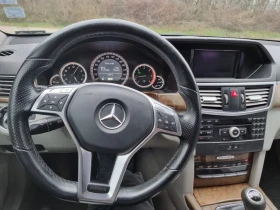 Mercedes-Benz E 220 Blueefficiency  - 7500 € / 14668.73 лв. - 67251890 9