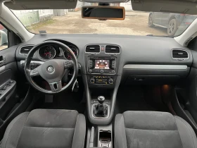 VW Golf 1.4TSI БЕНЗИН  - 3800 € / 7432.15 лв. - 27810961 14