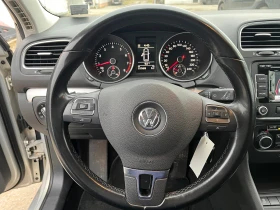 VW Golf 1.4TSI БЕНЗИН  - 3800 € / 7432.15 лв. - 27810961 12