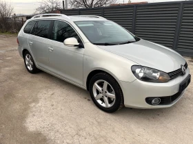 VW Golf 1.4TSI БЕНЗИН  - 3800 € / 7432.15 лв. - 27810961 3