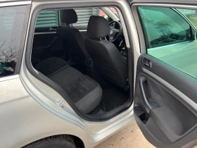 VW Golf 1.4TSI БЕНЗИН  - 3800 € / 7432.15 лв. - 27810961 10