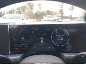 Hyundai Sonata HYBRID LIMITED | ЦЕНА ДО БЪЛГАРИЯ |  - 17099 € / 33442.74 лв. - 99398367 7