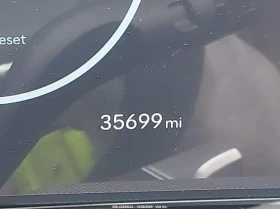 Hyundai Sonata HYBRID LIMITED | ЦЕНА ДО БЪЛГАРИЯ |  - 17099 € / 33442.74 лв. - 99398367 14