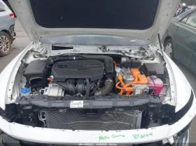 Hyundai Sonata HYBRID LIMITED | ЦЕНА ДО БЪЛГАРИЯ |  - 17099 € / 33442.74 лв. - 99398367 9
