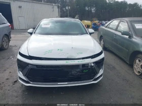 Hyundai Sonata HYBRID LIMITED | ЦЕНА ДО БЪЛГАРИЯ |  - 17099 € / 33442.74 лв. - 99398367 11