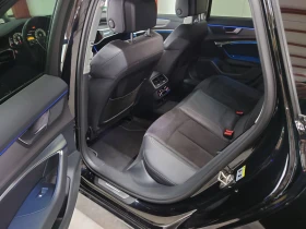 Audi A6 Avant 55 TFSIe Sport -Quattro -Plugin Хибрид - цена по договаряне - 23577722 9