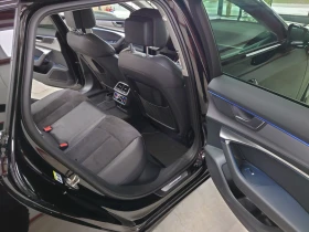 Audi A6 Avant 55 TFSIe Sport -Quattro -Plugin Хибрид - цена по договаряне - 23577722 10