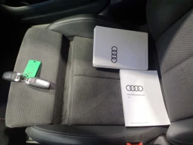 Audi A6 Avant 55 TFSIe Sport -Quattro -Plugin Хибрид - цена по договаряне - 23577722 17