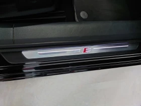 Audi A6 Avant 55 TFSIe Sport -Quattro -Plugin Хибрид - цена по договаряне - 23577722 16