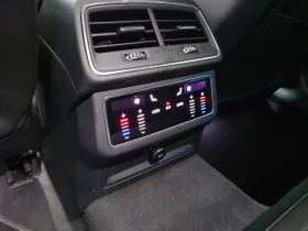 Audi A6 Avant 55 TFSIe Sport -Quattro -Plugin Хибрид - цена по договаряне - 23577722 12