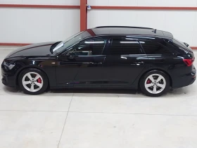 Audi A6 Avant 55 TFSIe Sport -Quattro -Plugin Хибрид - цена по договаряне - 23577722 15
